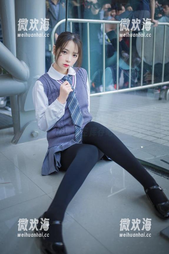 免费礼包送到!疯猫ss的穹妹兔女郎套图,快来清空库存吧!-微欢海 免费礼包送到!疯猫ss的穹妹兔女郎套图,快来清空库存吧!-微欢海