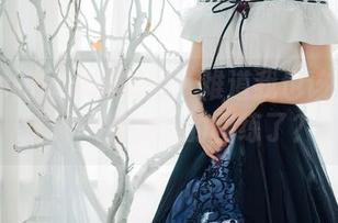 疯猫ss的体操服美图：难道我也该去参加这种“特别”的团练了？