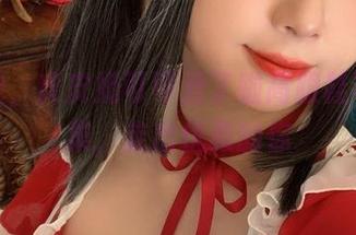 齐步走，皮皮奶可可爱了啦高跟鞋写真合集，走出优雅的你