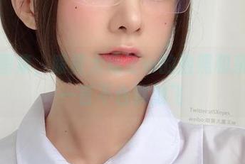 定制图集，眼酱大魔王w的脸照和杂图，一言不合就放飞