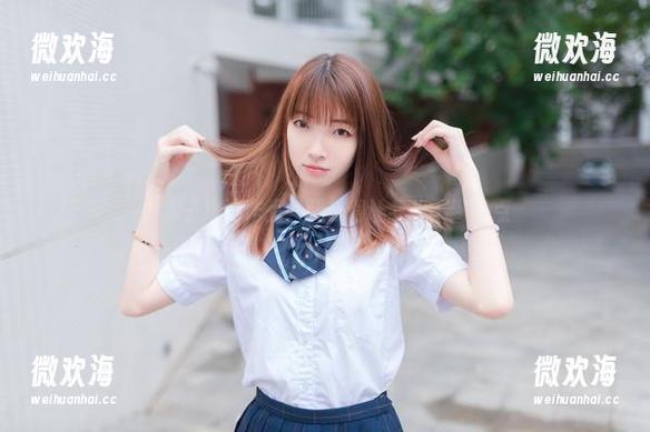 祖木子精选作品,腿长得让我找不到焦点-微欢海 祖木子精选作品,腿长得让我找不到焦点-微欢海