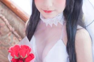 最新秒杀！神乐坂真东的古典旗袍真心能把人馋哭啊