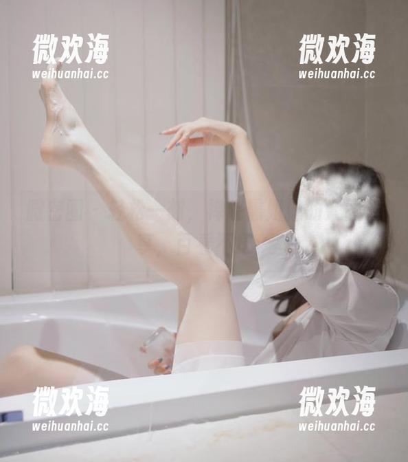 微密圈 - 轻松一刻,禅院熏姐姐的大图分享,百看不厌!-微欢海 微密圈 - 轻松一刻,禅院熏姐姐的大图分享,百看不厌!-微欢海