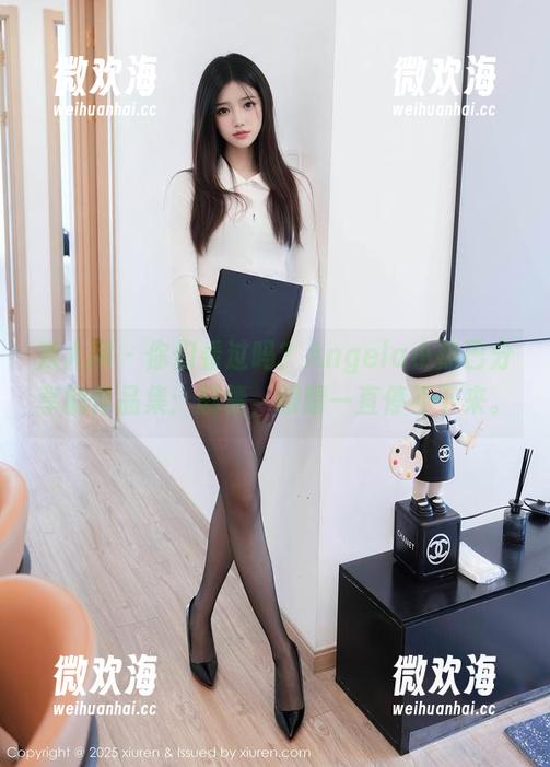 秀人网 - 你们看过吗?Angela小热巴分享的作品集:剧情,眼睛一直停不下来。-微欢海 秀人网 - 你们看过吗?Angela小热巴分享的作品集:剧情,眼睛一直停不下来。-微欢海