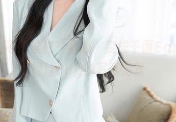 秀人网 - 谁把“甜心”变成千面Egg-尤妮丝Egg的写真游戏