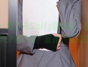 秀人网 - 周于希Sally的妹妹，图片中藏着多少俏皮呢？直接下载试试！
