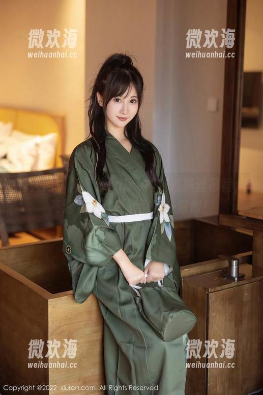 秀人网 - 周慕汐fairy的魅惑黑丝吊裙，高清下载就像搬回家一溜烟！-微欢海