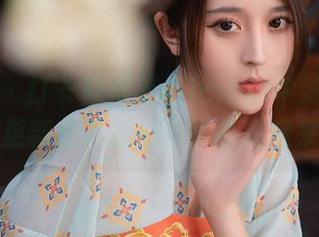 秀人网 - 打卡周美美alicia的学妹新套图，更新后真想把小纸条藏起来！
