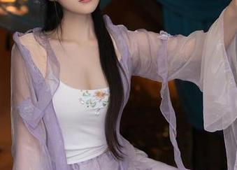 秀人网 - 娜娜子yy，这种白色的美图让人心痒，别狗急跳墙，先下载再说。