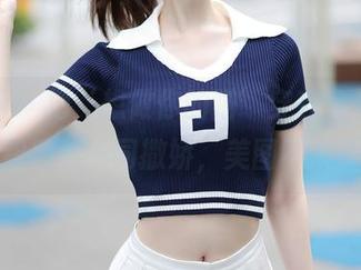 秀人网 - 把‘想做你的猫’穿在身上，连衣裙和照片一同撒娇，美图不太正常！