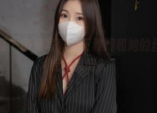 秀人网 - 高清写真，王雅姗和她的丝袜有啥槽点吗？