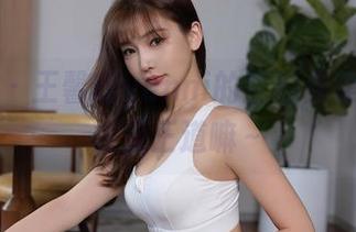 秀人网 - 王馨瑶yanni的空姐合集，下载才是王道嘛～