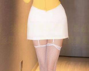秀人网 - 如果内衣可以开口，想必她们会说：赞我吧！玥儿玥的最新写真集更新中。