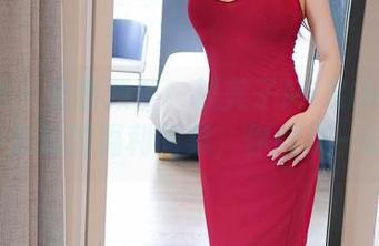 秀人网 - 真香预警！糯美子MINIbabe+眼镜=未知的福利图集，你敢来一试吗？