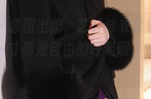 秀人网 - 套图出炉，艺轩泳衣分享！你看到的每一寸都是自由的呼吸啊，快来瞅瞅！