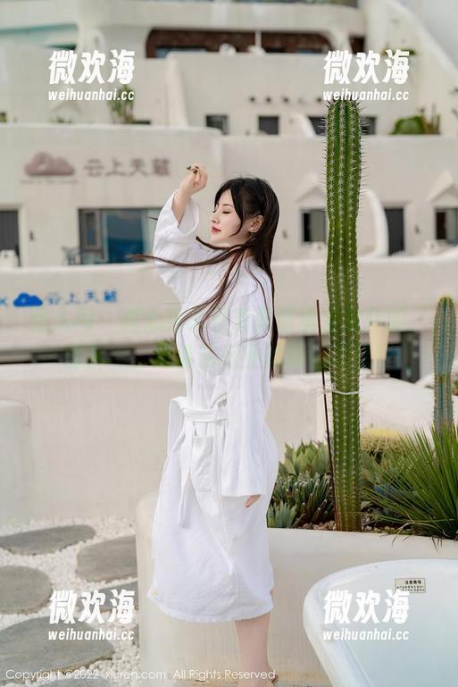 秀人网 - 真心排队等着看蛋蛋宝女仆的‘图片’,这清洁行业的明日之星!-微欢海 秀人网 - 真心排队等着看蛋蛋宝女仆的‘图片’,这清洁行业的明日之星!-微欢海