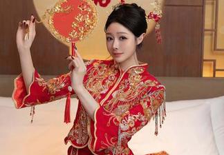 秀人网 - 内衣与原图齐飞，还是陈梵妮竟然让我“重拾梦想”，不知道能不能自给自足呢？