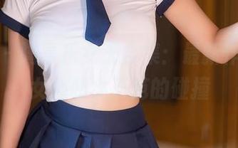 秀人网 - 陶喜乐女王合集：最新作品，少女心和女王范的碰撞
