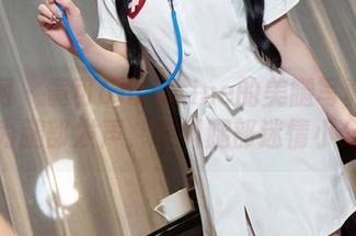 秀人网 - 黄可Christine的美腿写真：让我们为腿部发声，呼叫腿部迷情小分队！