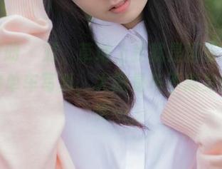稚乖画册 - 对，草地上我就是国际大咖！夜夜的单车写真，大概是车不离身的样子吧…