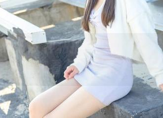 稚乖画册 - 女神私拍宝典：生煎团团的美丽套图，快来看有没有你想学的动作！