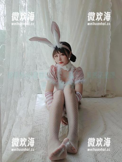 穆零Mu0眼镜套图,纠结了,果然还是眼镜控的快乐呀。-微欢海 穆零Mu0眼镜套图,纠结了,果然还是眼镜控的快乐呀。-微欢海