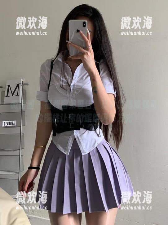 微密圈 - 福利图集警告，粉色的猪陈佩奇的樱桃让你的眼睛闪闪发光-微欢海