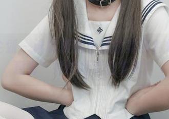 紧急企划 - 谁能拒绝小恩的美腿？快来“观看”她的精彩合集吧！