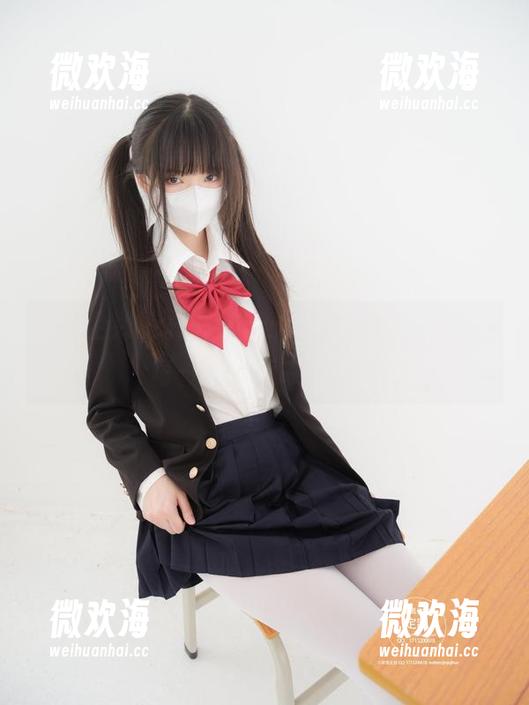 紧急企划 - 林书辞说：“死库水”图集，每一张都有故事呢～-微欢海