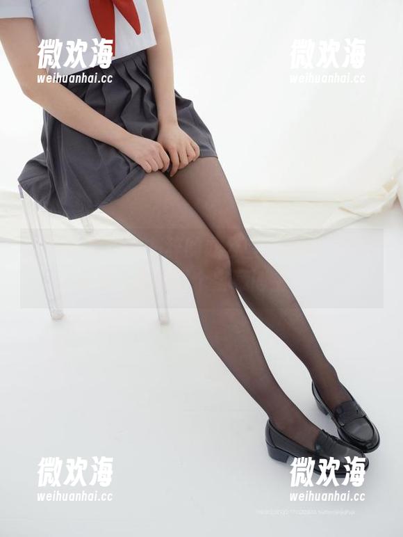 紧急企划 - 林书辞的办公室奇遇记，高清分享，真的是个宝藏博主呀。-微欢海