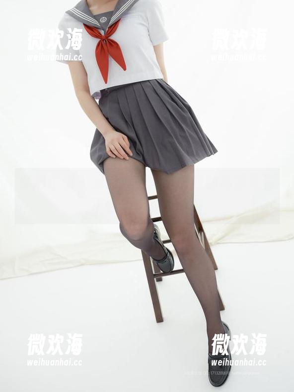 紧急企划 - 云淡风轻，林书辞的高清写真不小心泄露的秘密-微欢海