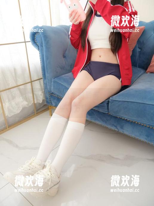 紧急企划 - 原图看龙崎聆音,浴缸更新了生存方式!-微欢海 紧急企划 - 原图看龙崎聆音,浴缸更新了生存方式!-微欢海