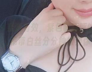 微密圈 - 亲测有效，紫色哒豚豚的在线图集，吊带白丝分分钟撩到你～
