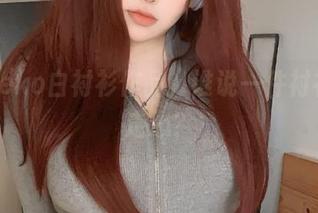 纯爱neko白衬衫作品，谁说一件衬衫不能走心？