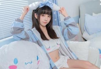 且慢！绮太郎带你在线畅游黑见芹香合集，声音响起就出发！