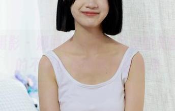 绮梦摄影 - 娜娜的裸足，免费的美图带来的不仅仅是眼界那么简单