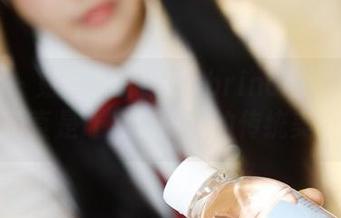 美媛馆 - 贼喜欢许诺Sabrina的和服私房，简直是让人流口水的传统美味。