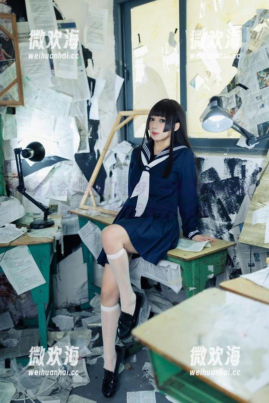 没有人会拒绝的飞行梦,胡桃猫Kurumineko空姐作品集里的原图-微欢海 没有人会拒绝的飞行梦,胡桃猫Kurumineko空姐作品集里的原图-微欢海