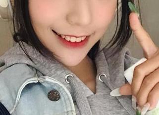 自拍控福利！舞小喵的经典图片资源分享