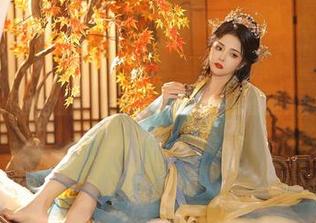 苏嫣qvq的资源库：长得漂亮的姐姐可能都是个段子手！