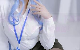 荒井喵喵的写真Vol.2全集，下载前先备好纸巾，哈哈，你懂的！