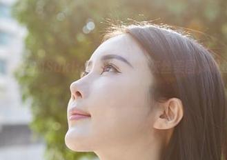 蜜桃社 - 图集里的Suki：随手一拍的灰丝美图，眼球都快炸了！