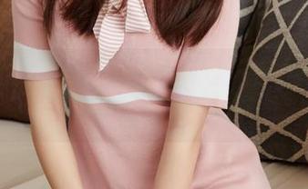 蜜桃社 - 更新！真希的夏日图包，你敢信里面有啥？