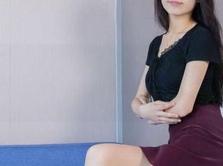 袜啵啵 - 小甜豆的连体泳衣实验室，私拍图集，甜到发腻的泳装试穿！