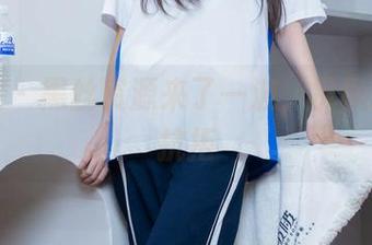 袜啵啵 - 黑丝资源来了一波，枫枫的不可抗拒