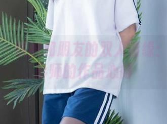 袜啵啵 - 熊熊和朋友的双人情缘：私人摄影师的作品心得