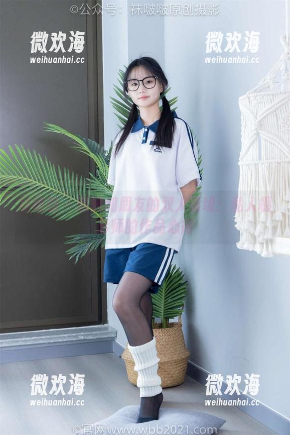 袜啵啵 - 熊熊和朋友的双人情缘:私人摄影师的作品心得-微欢海 袜啵啵 - 熊熊和朋友的双人情缘:私人摄影师的作品心得-微欢海
