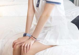 袜啵啵 - 灵感就在这里！瑶瑶空军一号板鞋网盘合集，准你天天元气满满