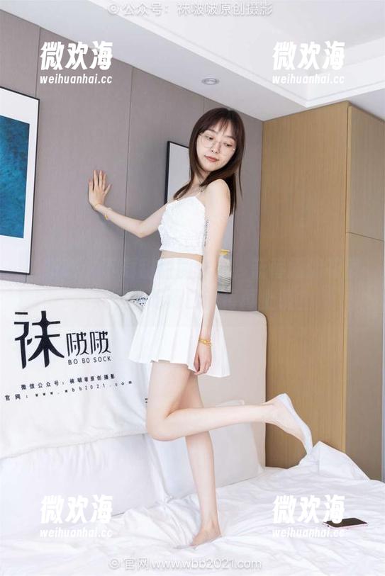 袜啵啵 - 下载甜甜圈全集，蓝莓剧情花絮，某演员吃两口蓝莓再上镜？-微欢海
