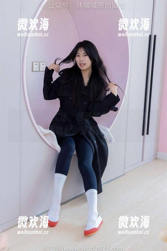 袜啵啵 - 说实话,稚予的和服资源合集可能不达标,却有意外之美-微欢海 袜啵啵 - 说实话,稚予的和服资源合集可能不达标,却有意外之美-微欢海